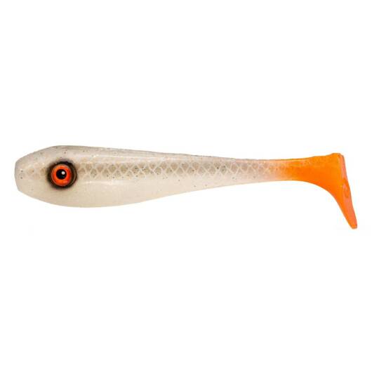 Angry Pikes Pike Tyson 17cm 45g 112RT