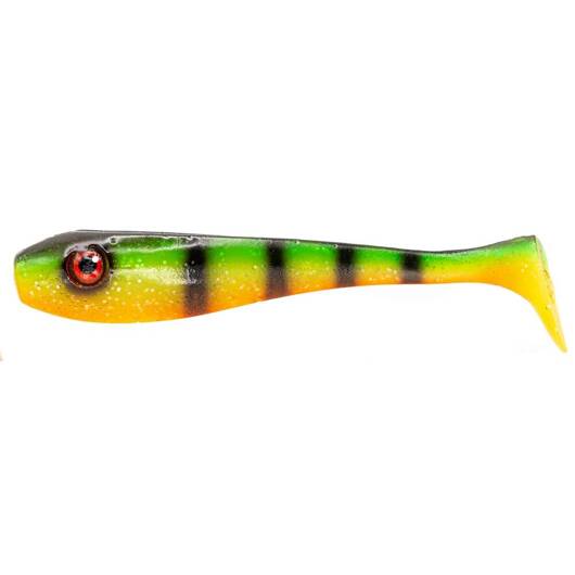 Angry Pikes Pike Tyson 17cm 45g SZERSZEŃ