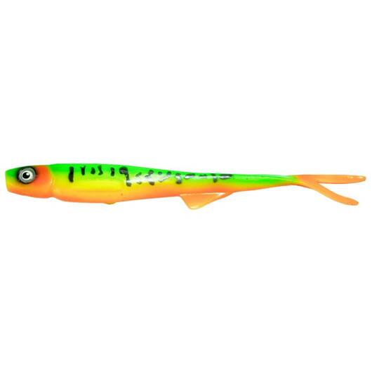 Angry Pikes Uppercut 25cm 50g FIRETIGER