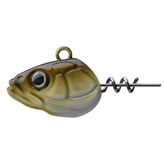 Główka Daiwa Prorex Pelagic Screw-Head Lead Free 50g AYU 15330-050