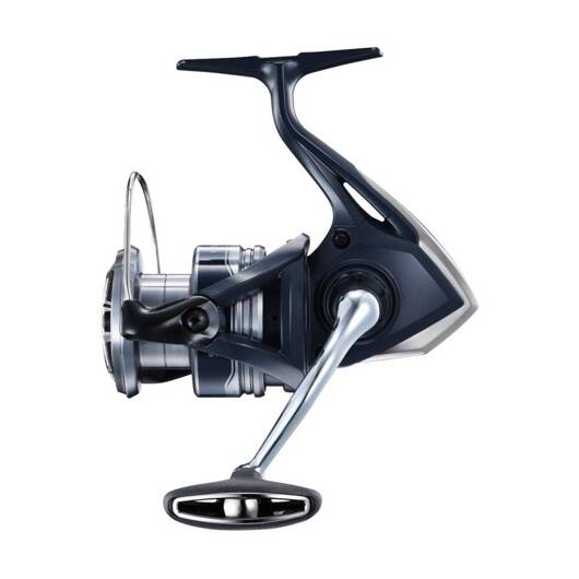 Kołowrotek Shimano Catana FE C3000 CATC3000FE