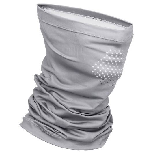 Komin Westin Classic UPF Gaiter One Size MIST GREY A162-838-OS