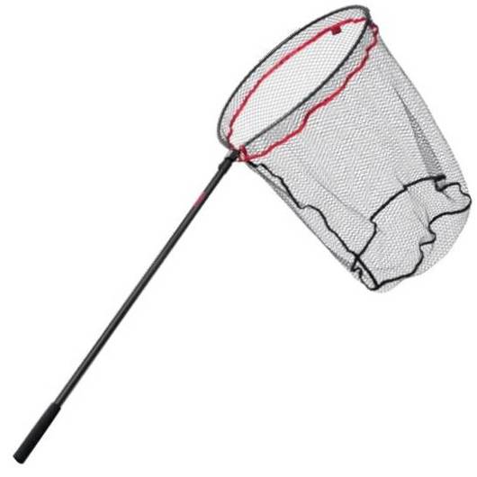 Podbierak Rapala KARBON Net All Round XL 60x50x60cm dł.100cm RA1800012