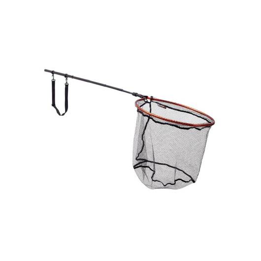 Podbierak Savage Gear Street Fishing Net S 71-250cm 71113