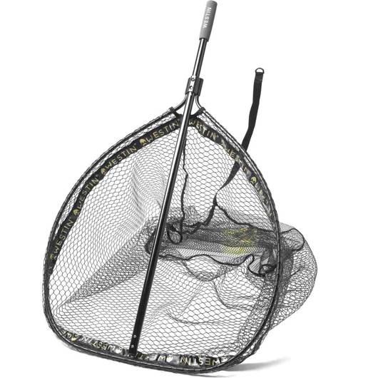 Podbierak Westin W3 CR Landing Net L A47-386-L