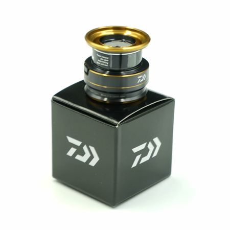 Szpula Daiwa Legalis LT 3000-CXH  19425-301
