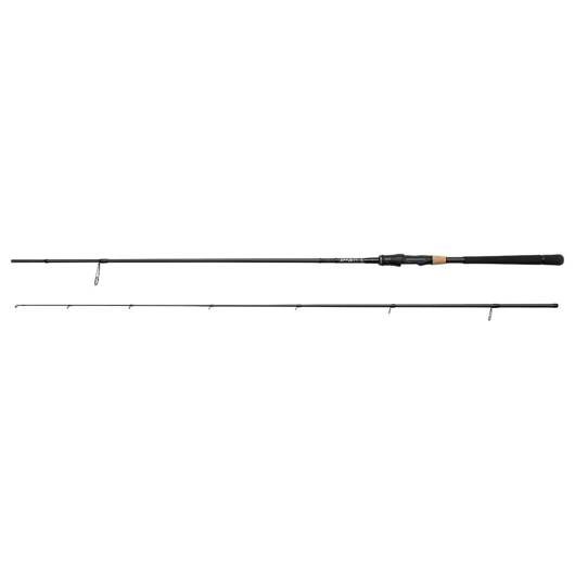 Wędka Dam Effzett Z1 Control shad 240cm 30-60g 60062