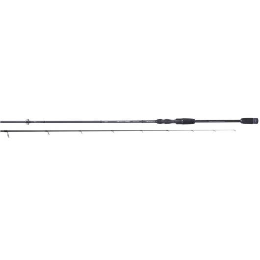 Wędka Mikado Inazuma Pro Perch Eva 260cm 1-20g WAA627-260