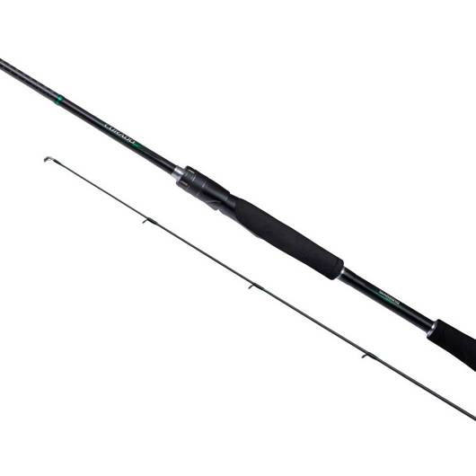 Wędka Shimano Curado 218cm 7-21g CDS72MH2EUA