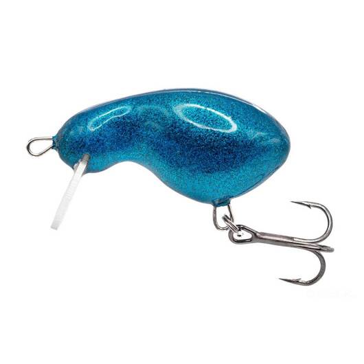 Wobler Imago Lures Mamba 3,5cm 3,2g NB