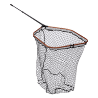 Podbierak SG Pro Tele Folding rozmiar XL 69758