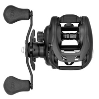 Multiplikator Daiwa Tatula HD 200HL LTD 10710-225