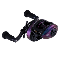 Multiplikator Abu Garcia REVO4 IKE-L LP Left 1475705