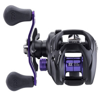 Multiplikator Daiwa 21 Prorex XR TWS 300PL 10606-300