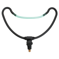 Podpórka regulowana pod feeder Mikado 1 szt. AMP02-5001