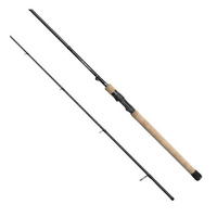 Wędka Dam Effzett Optimus II Spin XH 270cm 75-105g 59999