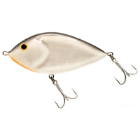 Wobler Dorado Drunk 10cm 38g Floating SP