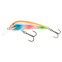 Wobler Bonito Troć 8cm 8g Floating Kolor 1