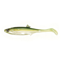 Angry Lures Bleak 15cm 18g Ripper WGY