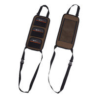 Wieszak na wędki do Samochodu Savage Gear 74163