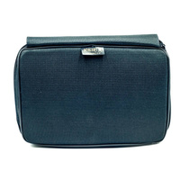 Piórnik P-04 Woblery JR Rozmiar XL BLACK