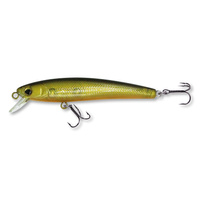 Wobler Robinson Marteen S65 65mm 4g TE TENCH
