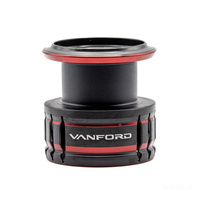 Szpula Shimano Vanford 4000 10DX2