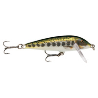 Rapala CountDown 3cm 4g CD03 MUDDLER