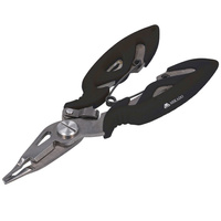 Mini cęgi uniwersalne Mikado 12.7cm AMN-FP-812