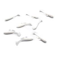 Water King Babka kolor B25 6cm 8szt