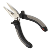 Szczypce Wędkarskie Rapala Mini Pliers RPLR-5