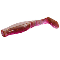 Mikado FISHUNTER 13cm 20g kolor MV PMFHL13-MVP