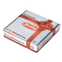 Zestaw Prezentowy Berkley Pulse Spintail Gift Box Limited Edition 1581035