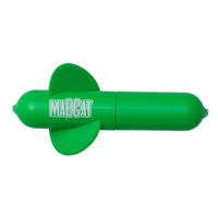 Spławik Podwodny MADCAT Screaming Subfloat 10cm 20g SVS55995