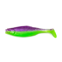 Realistic Shad Matusiak Płoć 12cm 18.5g kolor 008