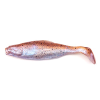 Realistic Shad Matusiak Płoć 12cm 18.5g kolor 052 Limitowana edycja