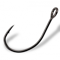 Hak Gurza Sport S-35 #10 8szt