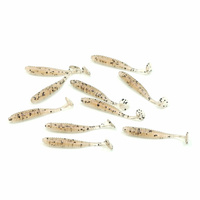 Water King Stynka 5cm kolor S8 10szt