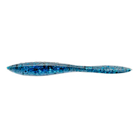 Fishchaser Trickmaster 8cm 1,65g BLUE STAR op.-5szt.