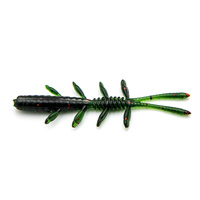 Bratko Baits Widelec 5cm 1g T18 5szt