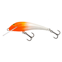 Wobler Bonito Tęczak Floating 7cm 4g Kolor 39