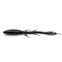 Bratko Baits Smoczy ogon 5cm 1g T13 5szt