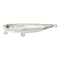 Wobler Game Dog Ozzy Lures 6cm 5g Kolor 6