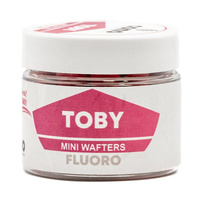 Mini Wafters Osmo Fluoro TOBY 50 ml OSM-TO-MW