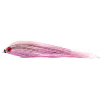 Streamer Szczupakowy Robfish 25cm 10g Kolor 017