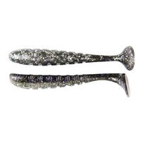 X Zone Lures Swammer 4'' 10cm 9g ALEWIFE op.-6szt.