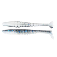 X Zone Lures Swammer 5.5'' 13,7cm 19,3g BREAM op.-4szt.