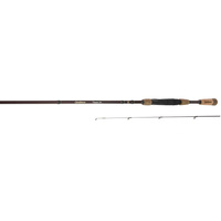Wędka Mikado Excellence Finesse 214cm 2-7g WAA760-214
