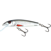 Wobler Salmo Minnow tonący 7cm 8g DACE QMW028