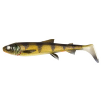 3D Whitefish Shad Savage Gear 27cm 152g ZANDER 1618616